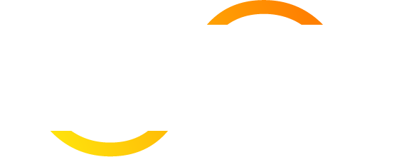 RaYSun