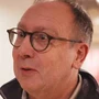 Alain Clerckx