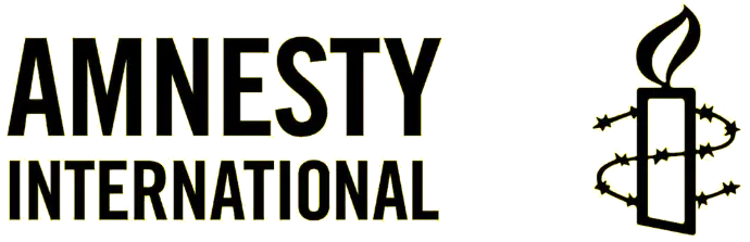 Amnesty International