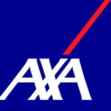 AXA — membre Energilia