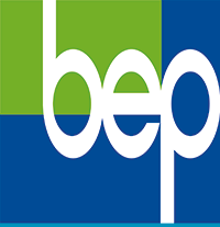 BEP Namur