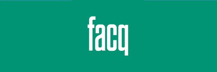Facq