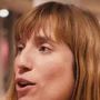 Maïté Mawet