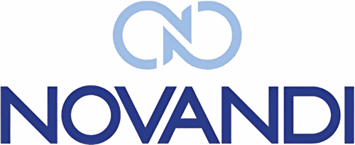 Novandi
