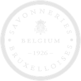 Savonneries Bruxelloises — membre Energilia