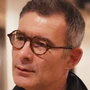 Vincent Demulière