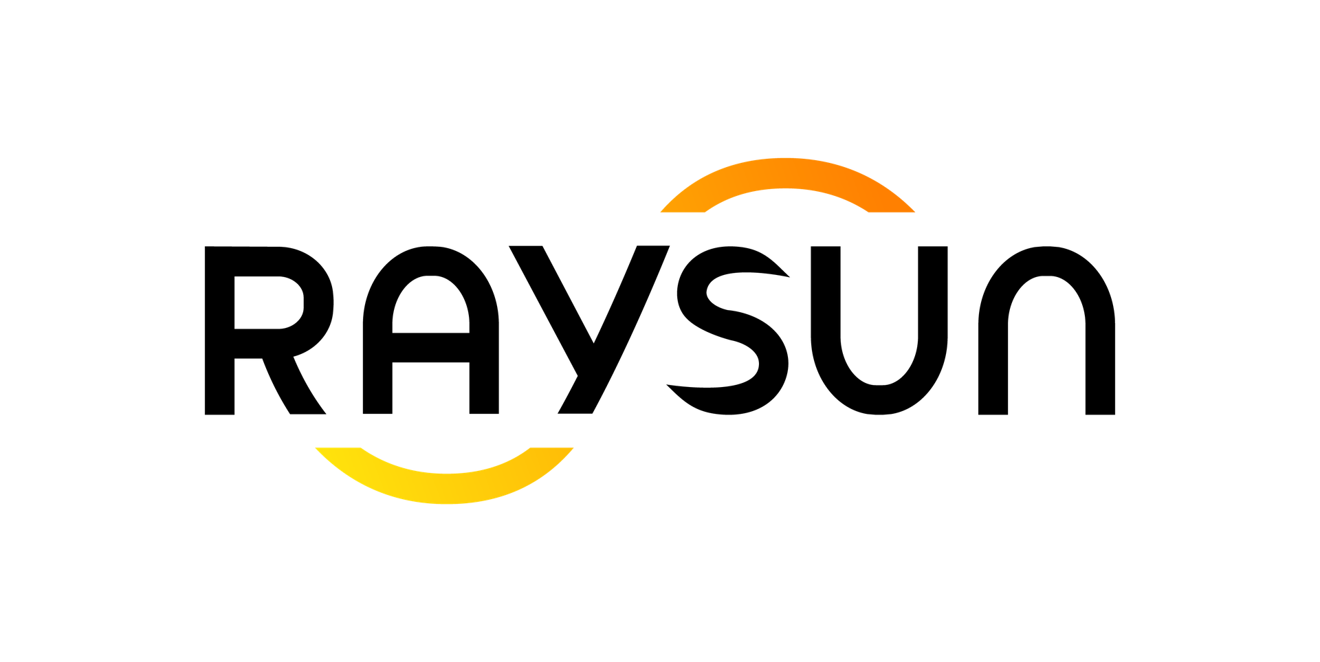 RaYSun - Odoo