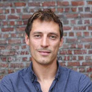 Max Boutsen Raysun