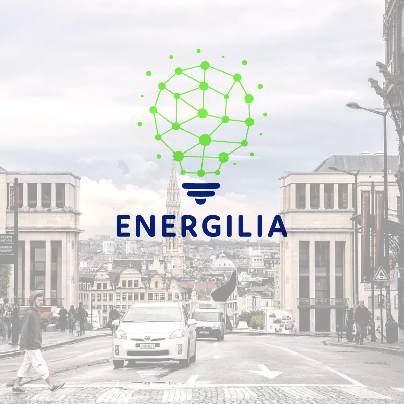 energilia